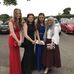 Amy Cush - Facebook