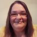 Amy Cushard - Facebook