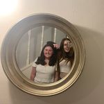 amy cushenan - @amycushenan - Instagram