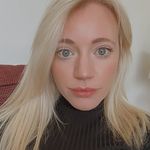 Amy Cushion - @cushionamy - Instagram