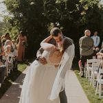 amy cushman - @amy.cushman - Instagram