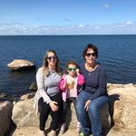 Amy E Cushing - @amy.e.cushing - Instagram