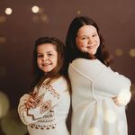 Amy Moon-Cushman - @amymoon_cushman - Instagram