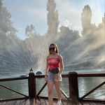 amycush - @amycush_ - Instagram