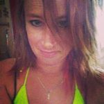 Amy - @amycushman11 - Instagram