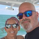 Amy Brush-Cushman - @brushamy - Instagram