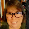 Amy Cushman85 - @amycush68 - TikTok