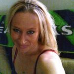 Amy Cushman - @crazycushman - Instagram