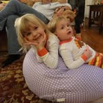 Amy Cushman - @coosh68 - Instagram