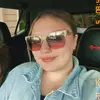 Amy Cushman - @amy.cushman - TikTok