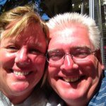 Amy Cushman - @ahcush - Instagram