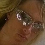 Amy Cushman - @cushmanamy - Instagram