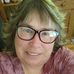 Amy Cushman - Facebook