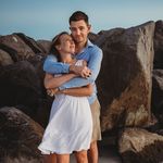 Amy Cushman - @amylynn615 - Instagram