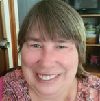 Amy Cushman - Facebook