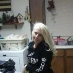 Amy cushman - @cushman385 - Instagram