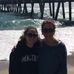 Amy Cushman - Facebook