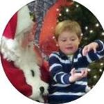 Amy Cushman - @coosh_68 - Instagram