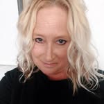 Amy Cushman - @amytimber79 - Instagram