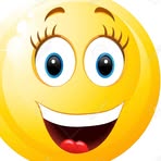 Amy Cushman - Facebook