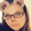Amy Cushman - @sassybitch207 - TikTok