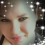 Amy Cushman - @sweetypie1363 - Instagram