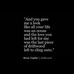 Amy Cushman - Facebook
