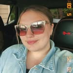 Amy Cushman - @amy.cushman - Instagram