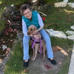 Amy Cushman - @john.cushman.357 - Instagram