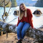 Amy Cushman || Photographer - @amyjanephoto.co - Instagram