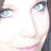 Amy Cushman-Hittle - Facebook