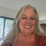 Amy Helene Cushman - @ahcushman - Instagram