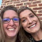 Amy Marie Cushman - @chewchewsmom - Instagram