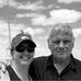 Amy Marie Cushman - Facebook