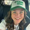 Amy Moon-Cushman - @amymooncushman4 - TikTok