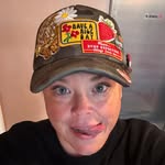 Amy Moon-Cushman - @amymoon_cushman - Instagram