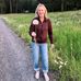 Amy Naab Cushman - Facebook