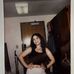 Amelia Cusimano - Facebook