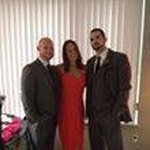 Amy Cusimano - @amymc1167 - Instagram