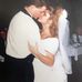 Amy Cusimano - Facebook