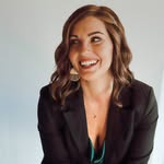 Amy Cusimano - @amy_taylorsoin - Instagram