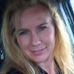 Amy Cusimano - Facebook