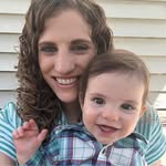 Amy Cusimano Cramb - @amy_cramb - Instagram