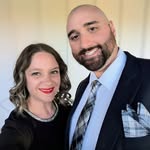 Amy Cusimano Sanders - @amycsanders - Instagram