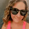 Amy Cusimano Sanders - @amymcsanders - TikTok