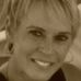Amy Smock Cusimano - Facebook
