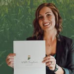 Amy Taylor Cusimano |📍Southern Indiana Realtor - @amytaylor_realtor - Instagram