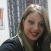 Samy cusimano - @cusimanosamy5 - TikTok