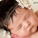 Valy Valentina - @amyegiovy.cusimano - Instagram