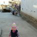 Ami Dahlstrom - Facebook